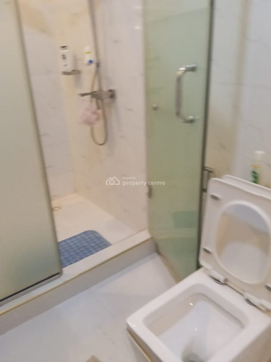 Fully Furnished 4 Bedroom Detached Bungalow, Temu Ijako Area, Epe, Lagos, Detached Bungalow for Sale