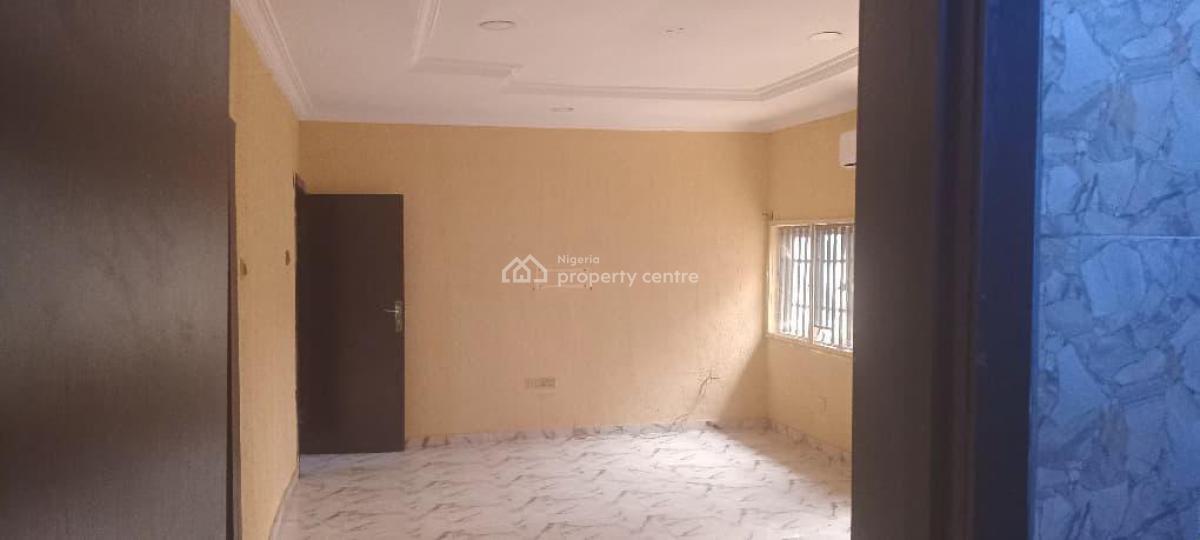 Spacious 5 Bedroom Detached Bungalow, Adebisi Layout, Nnpc Area, Apata, Ibadan, Oyo, Detached Bungalow for Sale