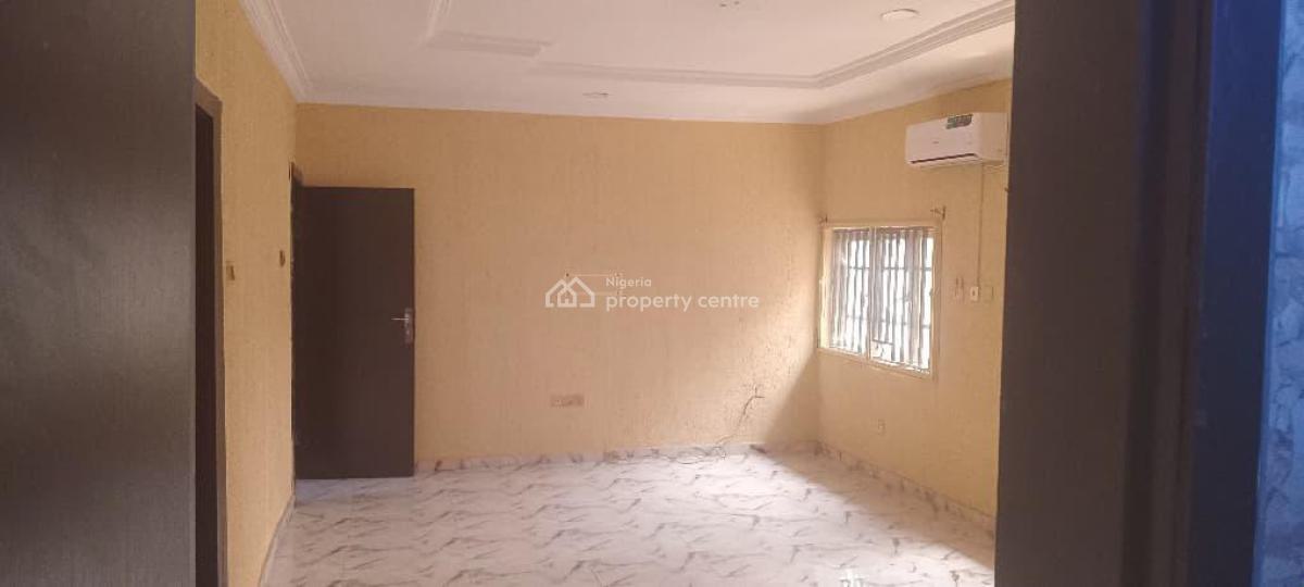 Spacious 5 Bedroom Detached Bungalow, Adebisi Layout, Nnpc Area, Apata, Ibadan, Oyo, Detached Bungalow for Sale