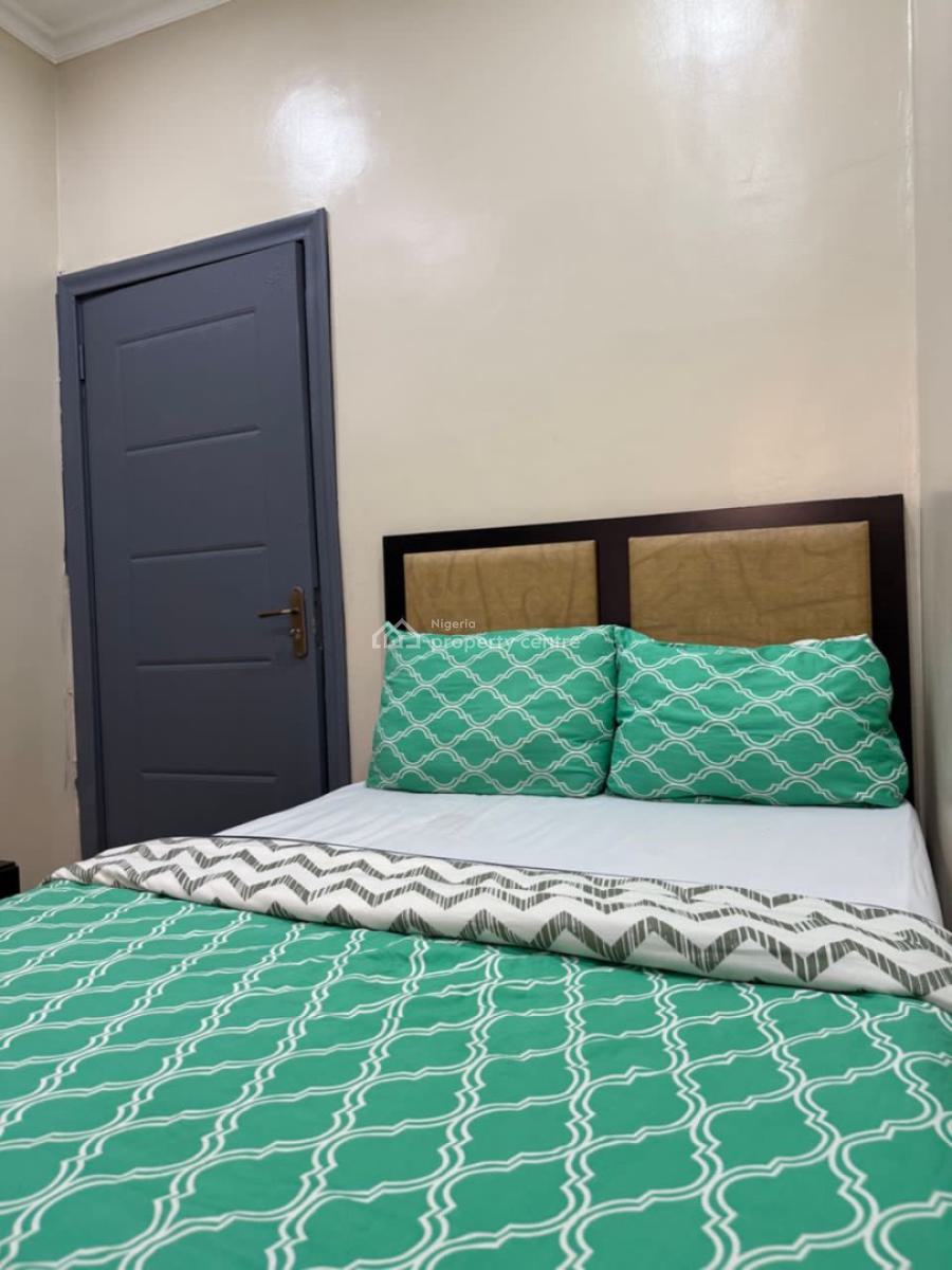 Exquisite Furnished 5 Bedroom Terrace Duplex with Bq, Oniru, Victoria Island (vi), Lagos, Terraced Duplex for Rent