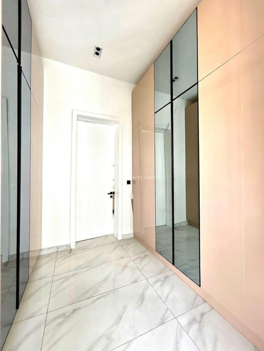 Premium 5 Bedroom Detached House, Ikota, Lekki, Lagos, Detached Duplex for Sale