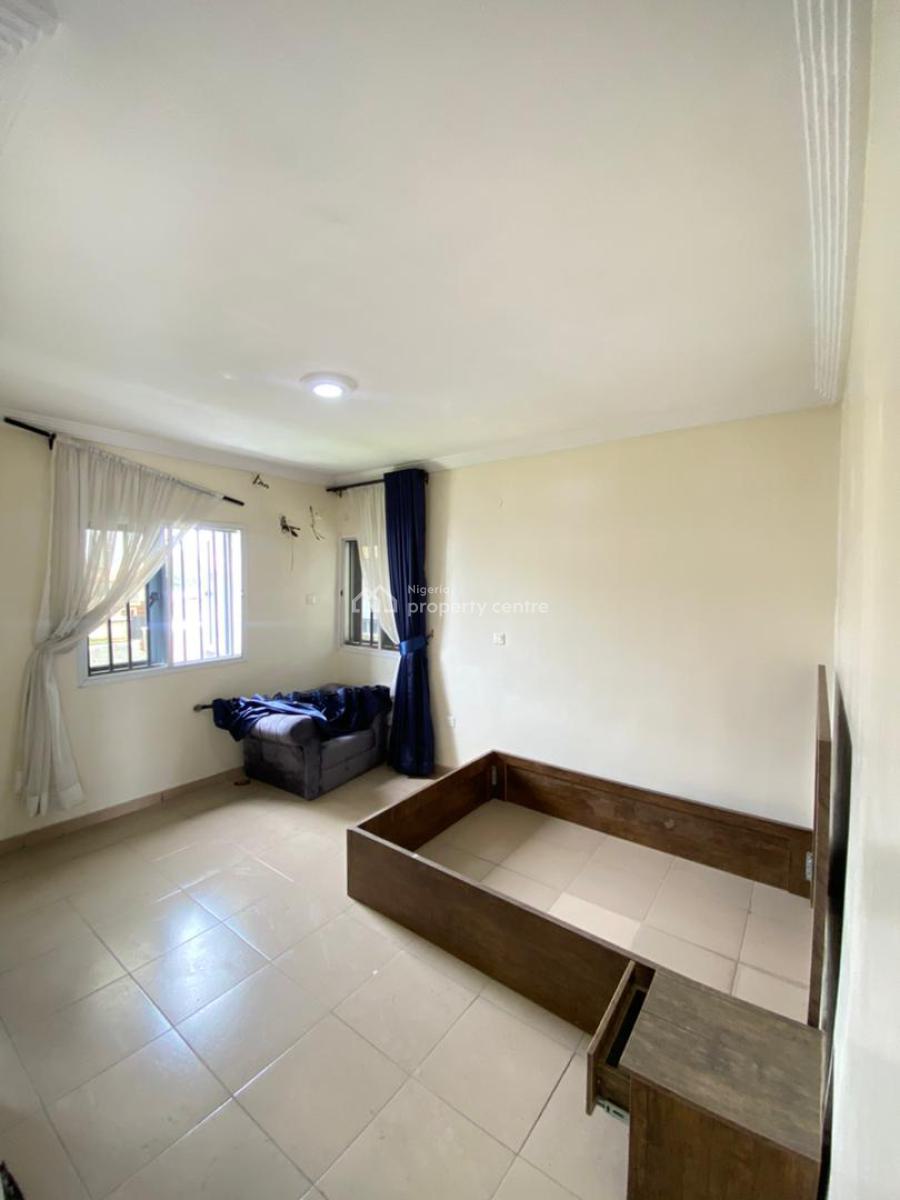 4 Bedroom, Ologolo, Lekki, Lagos, Terraced Duplex for Sale
