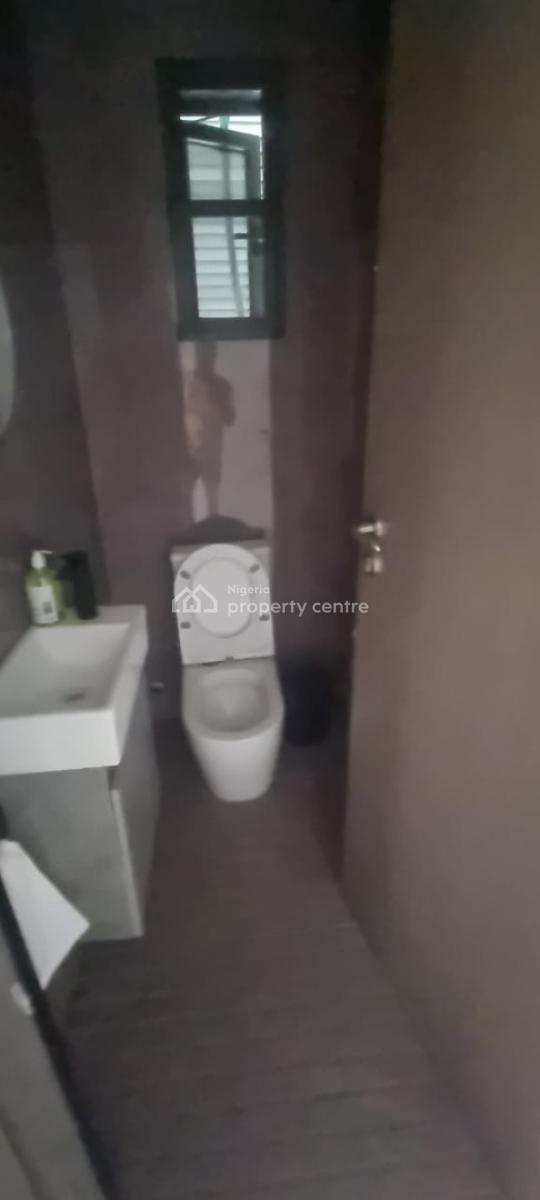 a Tastefully Furnished 2 Bedroom Apartment, Ikate By Coastal Road, Ikate Elegushi, Lekki, Lagos, Flat / Apartment for Rent