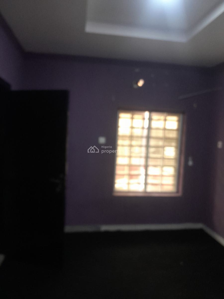 Luxury 4 Bedrooms Terrace Duplex, Lekki Garden Phase5, Ajah, Lagos, Terraced Duplex for Rent