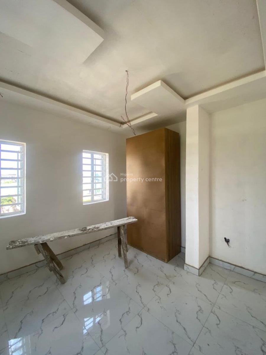 Luxury 2bedroom, Ogombo, Ajah, Lagos, Flat / Apartment for Rent