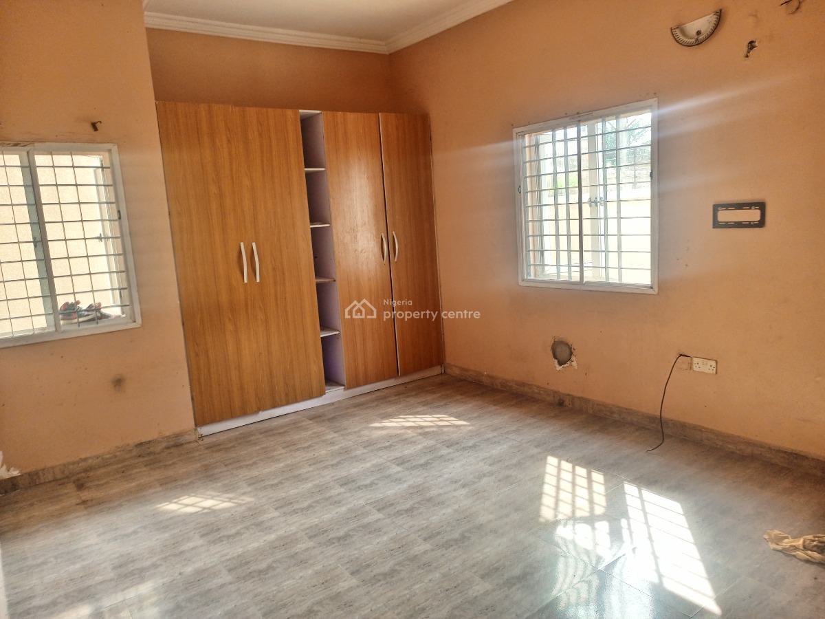 Beautiful Spacious 3 Bedroom Apartment, Phase 2, Oribanwa, Ibeju Lekki, Lagos, House for Rent