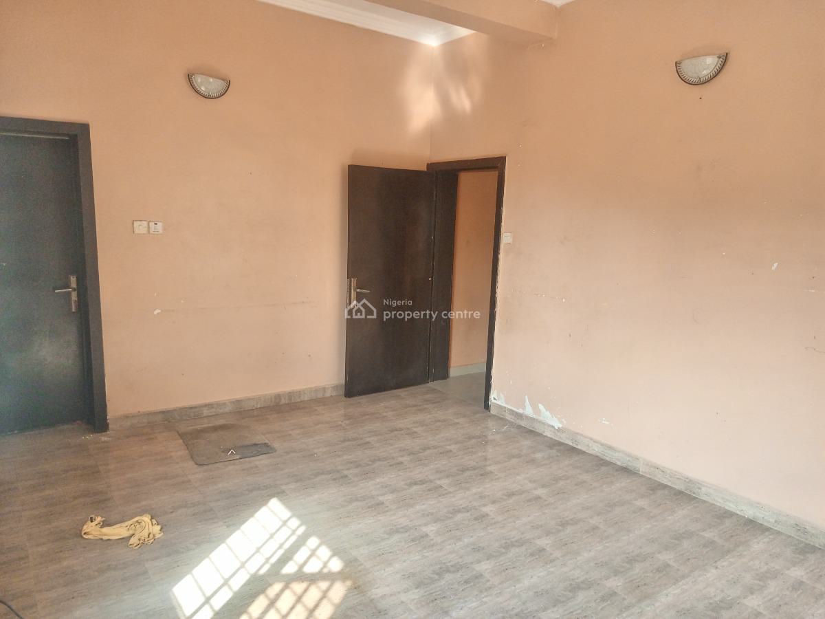 Beautiful Spacious 3 Bedroom Apartment, Phase 2, Oribanwa, Ibeju Lekki, Lagos, House for Rent