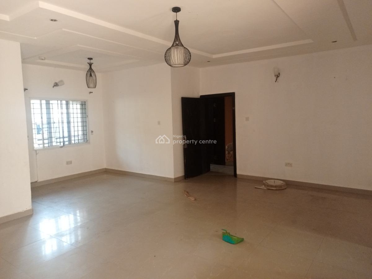 Beautiful Spacious 3 Bedroom Apartment, Phase 2, Oribanwa, Ibeju Lekki, Lagos, House for Rent