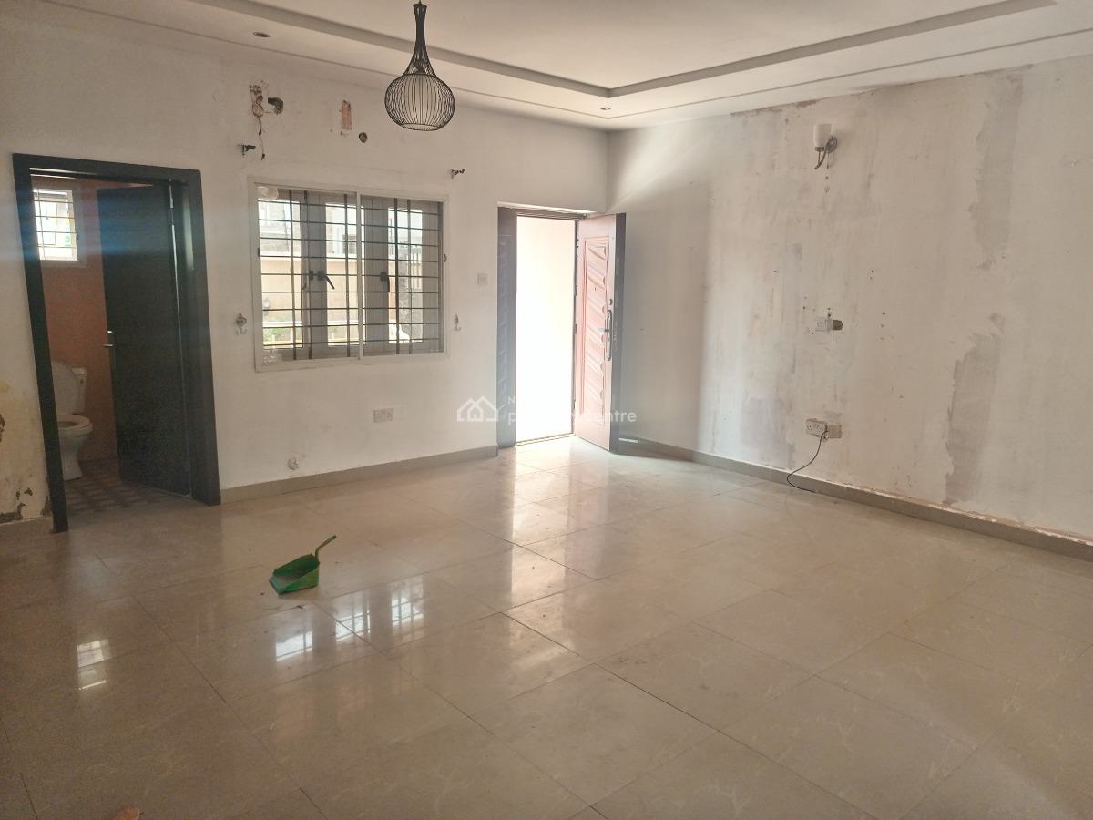 Beautiful Spacious 3 Bedroom Apartment, Phase 2, Oribanwa, Ibeju Lekki, Lagos, House for Rent