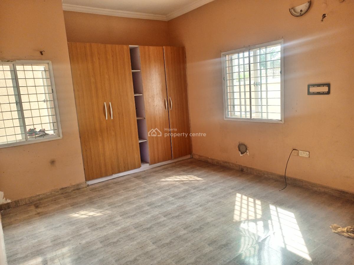 Beautiful Spacious 3 Bedroom Apartment, Phase 2, Oribanwa, Ibeju Lekki, Lagos, House for Rent