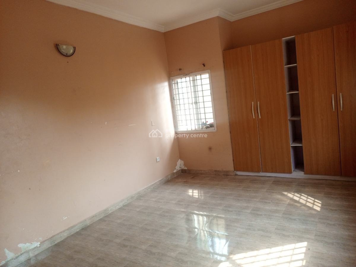 Beautiful Spacious 3 Bedroom Apartment, Phase 2, Oribanwa, Ibeju Lekki, Lagos, House for Rent