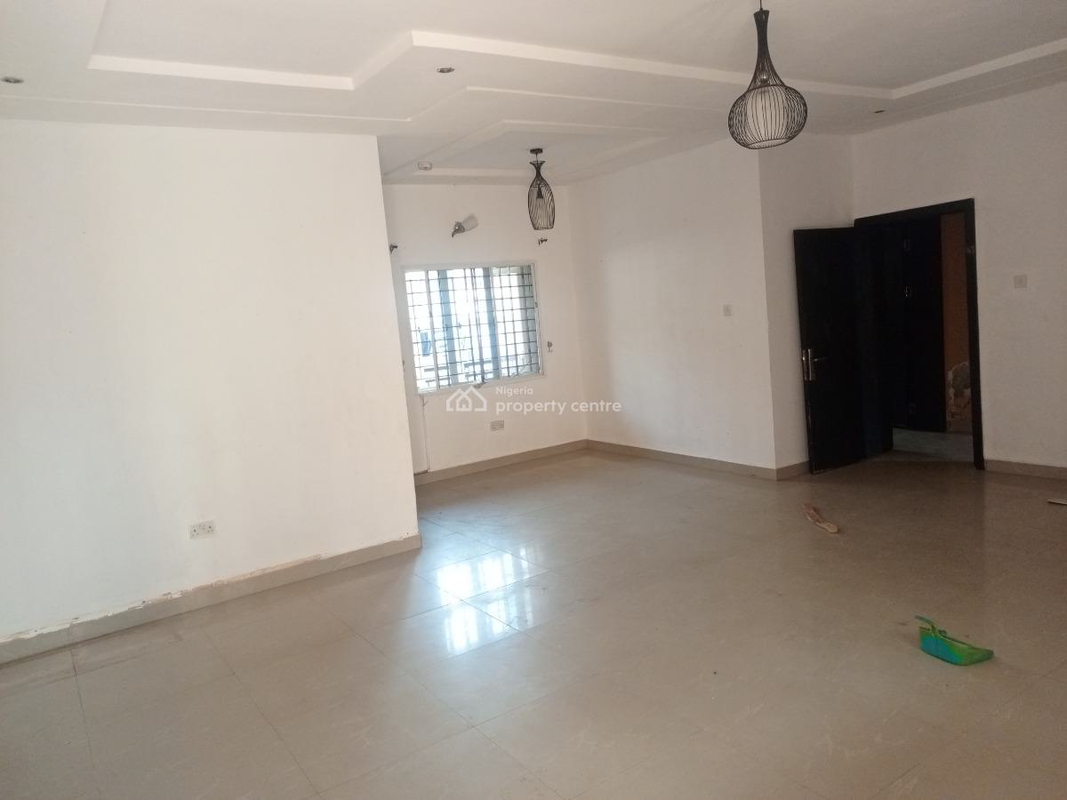 Beautiful Spacious 3 Bedroom Apartment, Phase 2, Oribanwa, Ibeju Lekki, Lagos, House for Rent