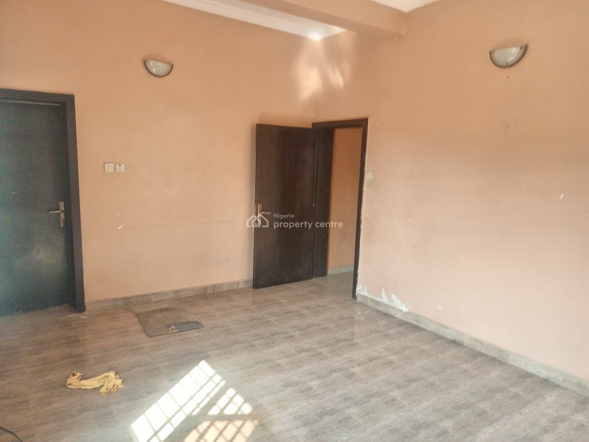 Beautiful Spacious 3 Bedroom Apartment, Phase 2, Oribanwa, Ibeju Lekki, Lagos, House for Rent