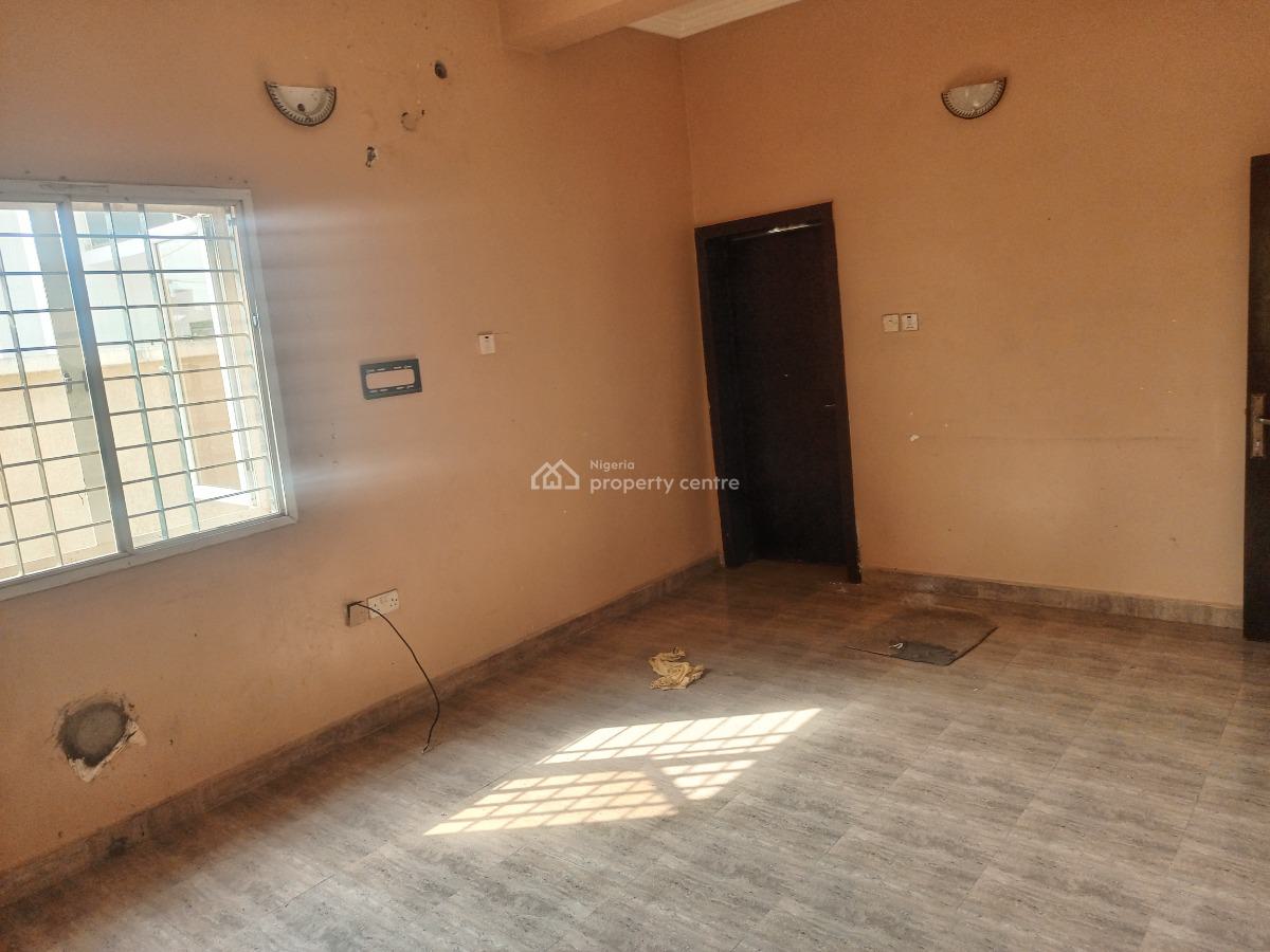 Beautiful Spacious 3 Bedroom Apartment, Phase 2, Oribanwa, Ibeju Lekki, Lagos, House for Rent
