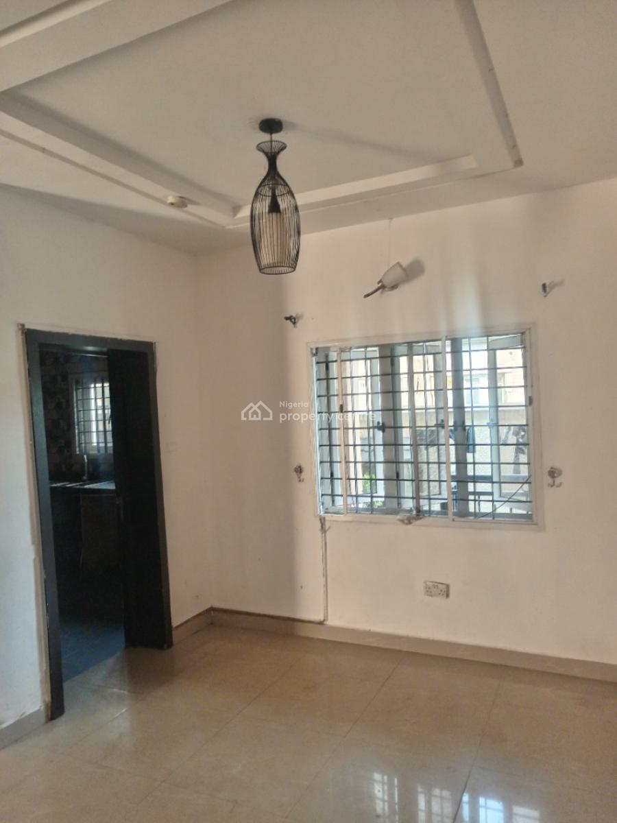 Beautiful Spacious 3 Bedroom Apartment, Phase 2, Oribanwa, Ibeju Lekki, Lagos, House for Rent