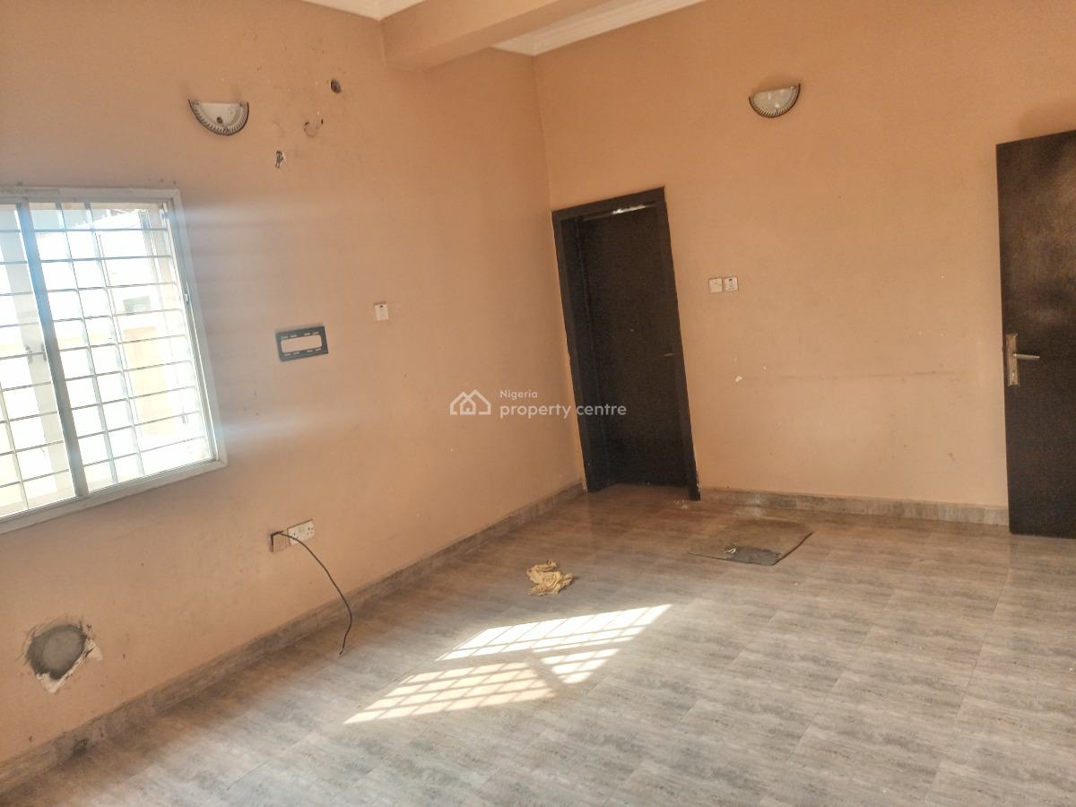 Beautiful Spacious 3 Bedroom Apartment, Phase 2, Oribanwa, Ibeju Lekki, Lagos, House for Rent