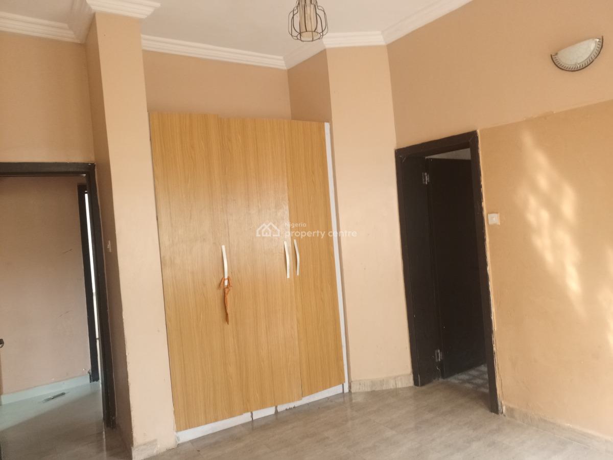 Beautiful Spacious 3 Bedroom Apartment, Phase 2, Oribanwa, Ibeju Lekki, Lagos, House for Rent