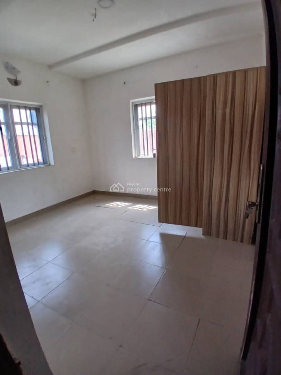 Sharp and Spacious 2 Bedroom Apartment, Abijo Gra Ajah, Abijo, Lekki, Lagos, Flat / Apartment for Rent
