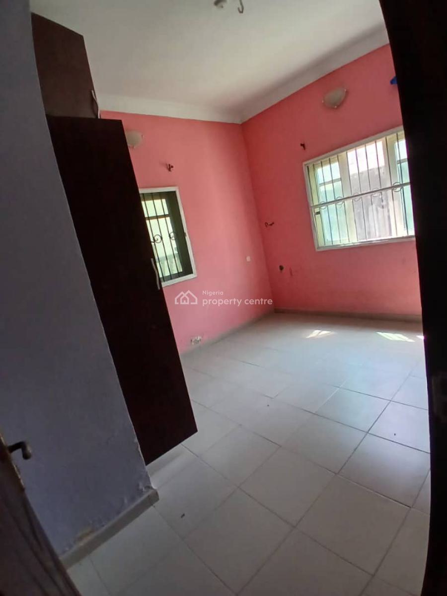 Sharp and Spacious 2 Bedroom Apartment, Abijo Gra Ajah, Abijo, Lekki, Lagos, Flat / Apartment for Rent