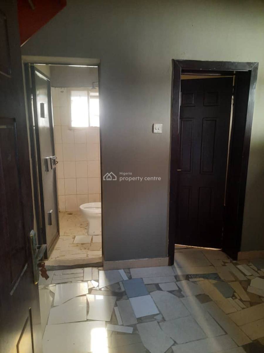 Commercial Property, Old Ikoyi, Ikoyi, Lagos, Commercial Property for Rent