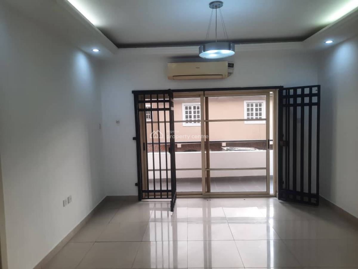 Commercial Property, Old Ikoyi, Ikoyi, Lagos, Commercial Property for Rent