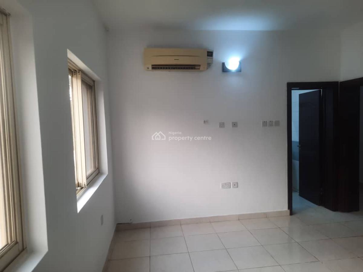 Commercial Property, Old Ikoyi, Ikoyi, Lagos, Commercial Property for Rent
