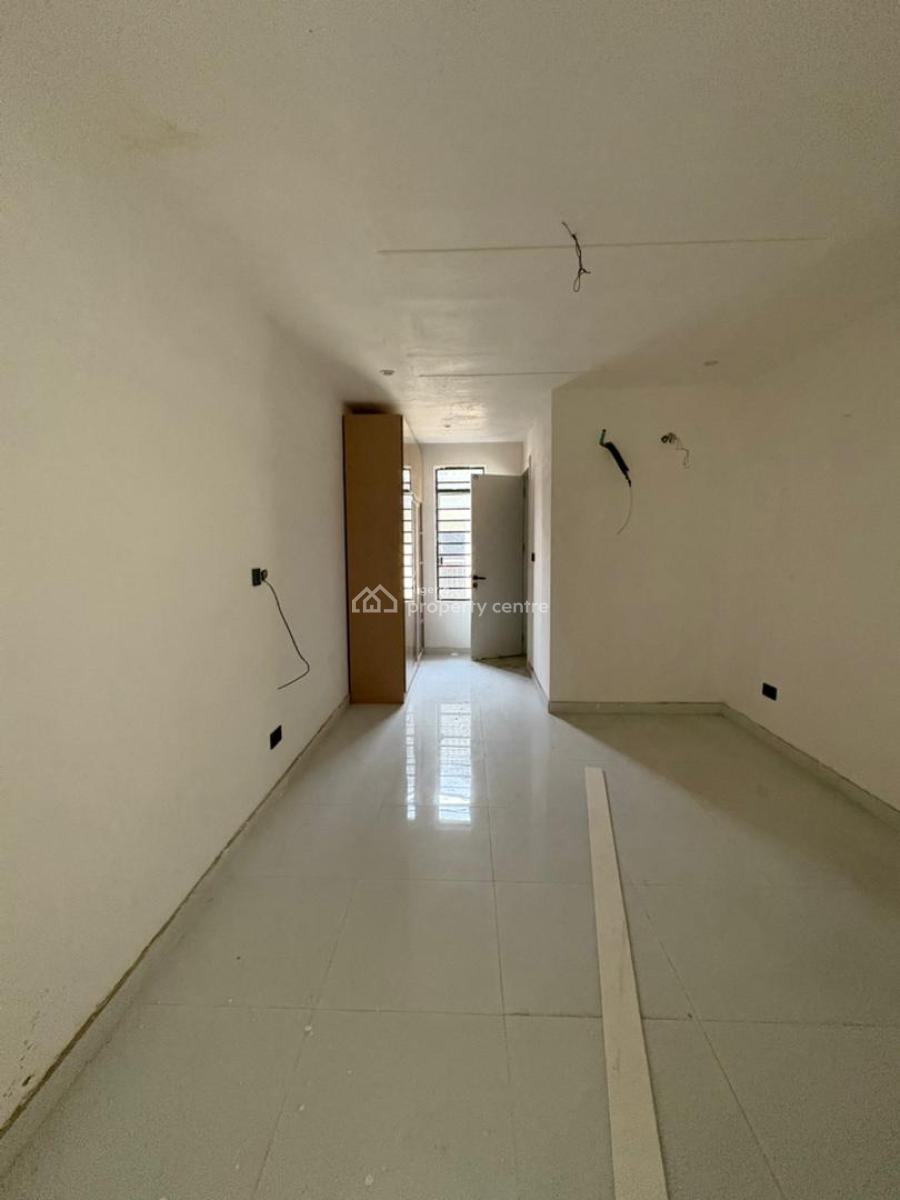 2-bedroom Apartment, Ikate, Lekki, Lagos, Flat / Apartment for Sale