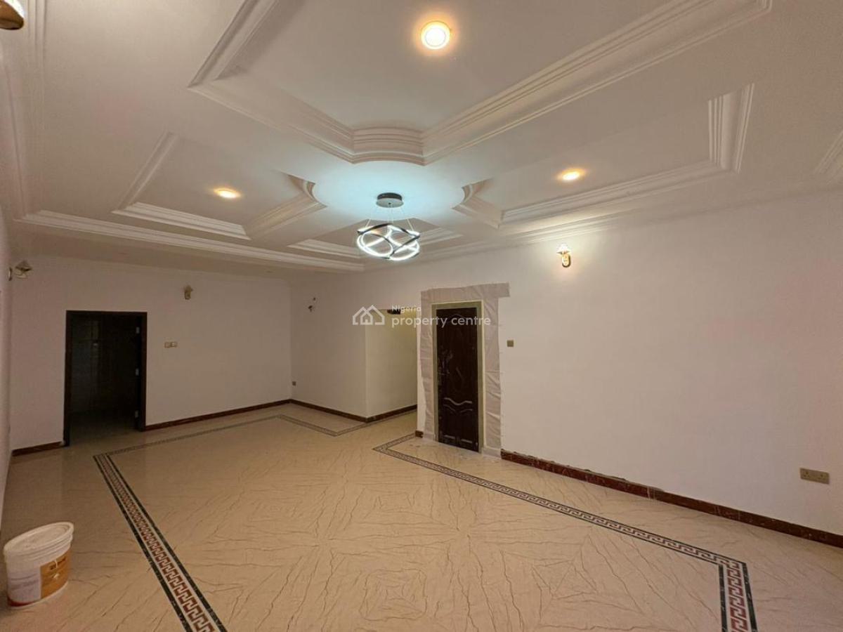 3bedroom, Lekki Phase 1, Lekki Phase 1, Lekki, Lagos, Flat / Apartment for Rent