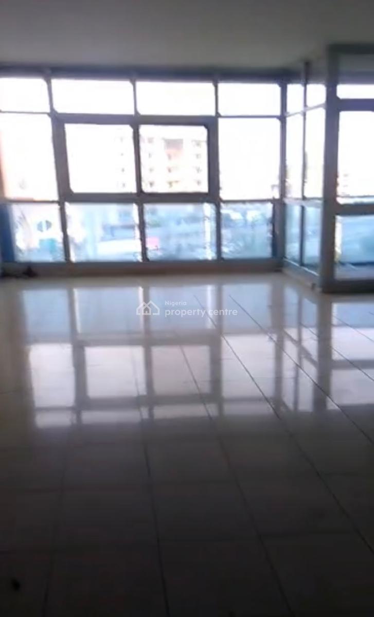 Luxury 3 Bedrooms Maisonette, 1004 Estate, Victoria Island (vi), Lagos, Flat / Apartment for Sale