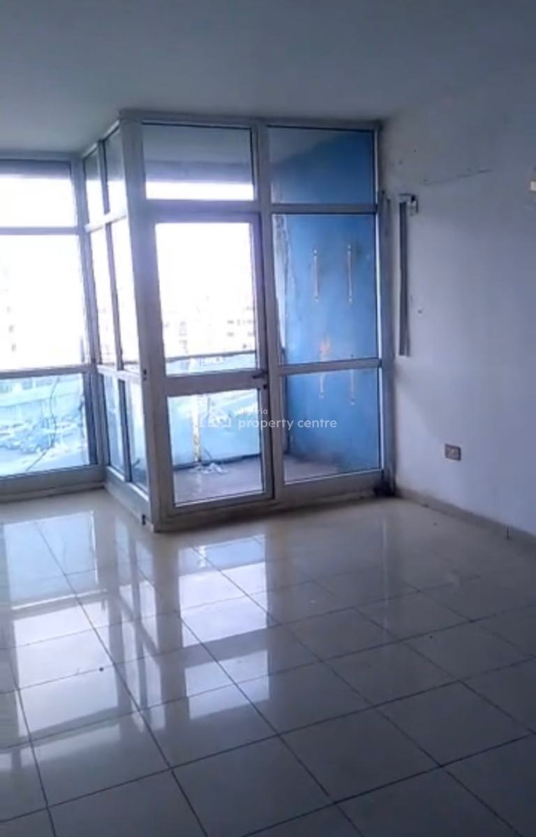 Luxury 3 Bedrooms Maisonette, 1004 Estate, Victoria Island (vi), Lagos, Flat / Apartment for Sale