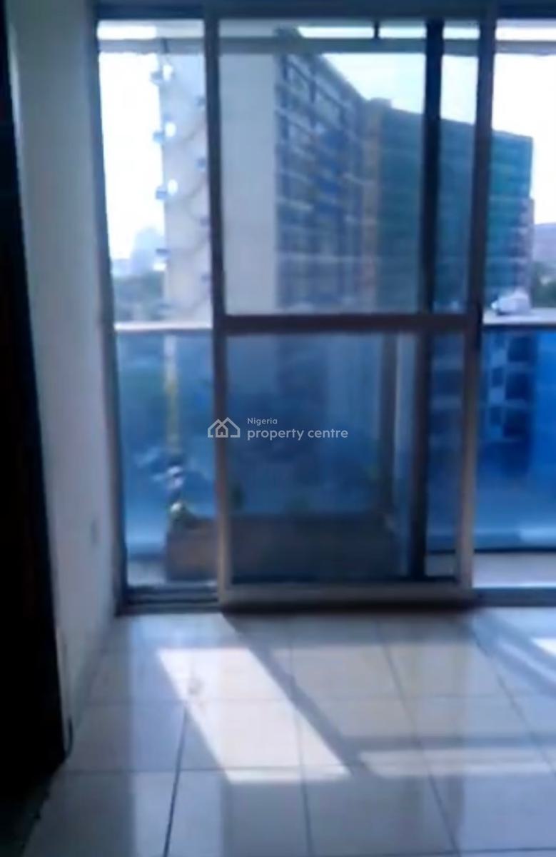 Luxury 3 Bedrooms Maisonette, 1004 Estate, Victoria Island (vi), Lagos, Flat / Apartment for Sale