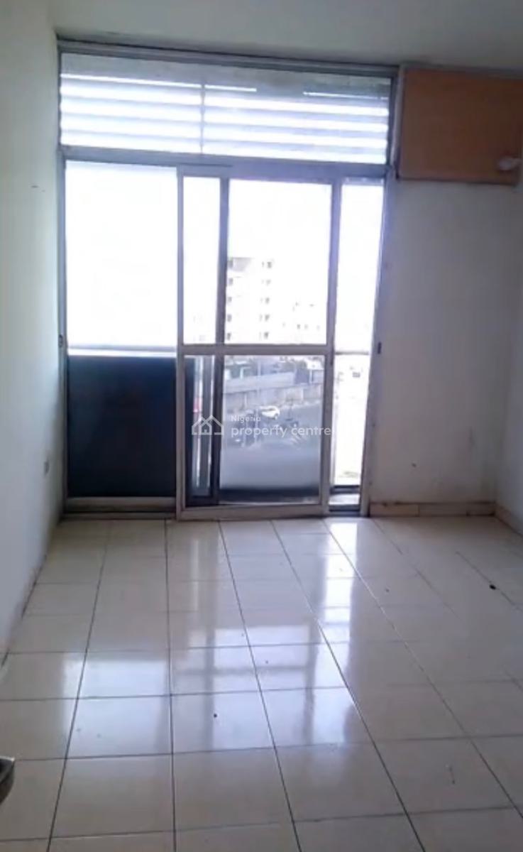 Luxury 3 Bedrooms Maisonette, 1004 Estate, Victoria Island (vi), Lagos, Flat / Apartment for Sale