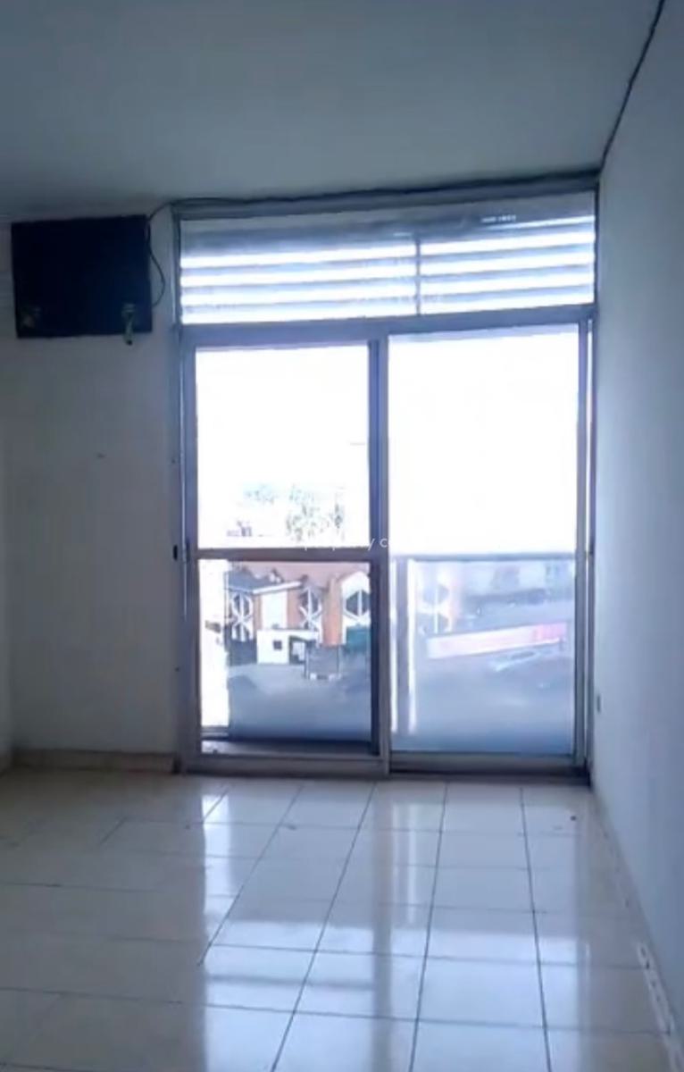 Luxury 3 Bedrooms Maisonette, 1004 Estate, Victoria Island (vi), Lagos, Flat / Apartment for Sale