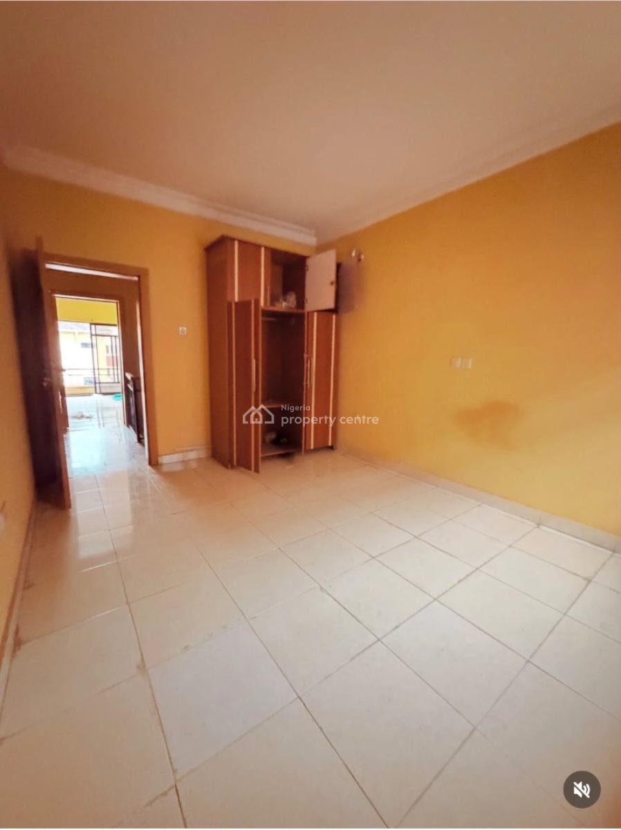 Exquisitely Built 4 Bedrooms Terraced Duplex with Bq, Ikeja Gra, Ikeja, Lagos, Terraced Duplex for Sale