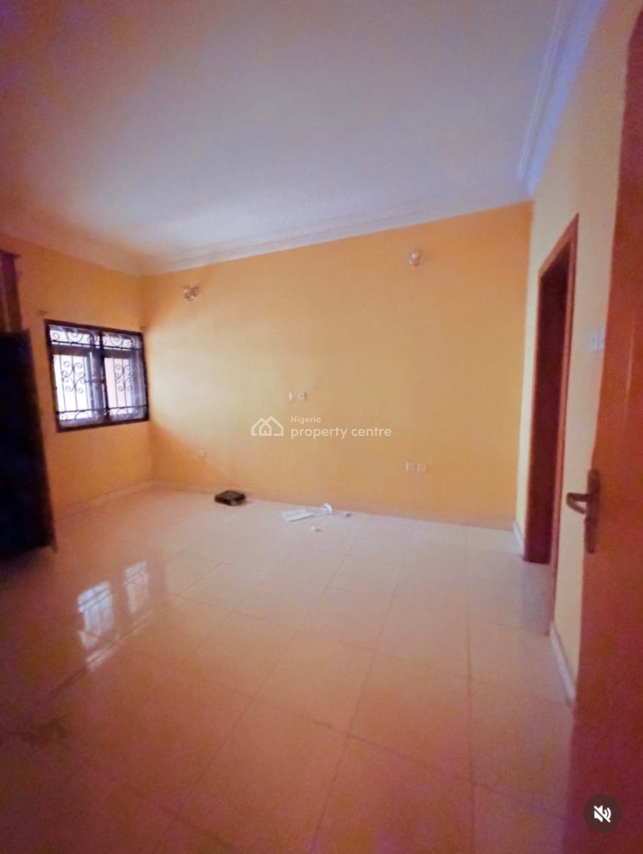 Exquisitely Built 4 Bedrooms Terraced Duplex with Bq, Ikeja Gra, Ikeja, Lagos, Terraced Duplex for Sale