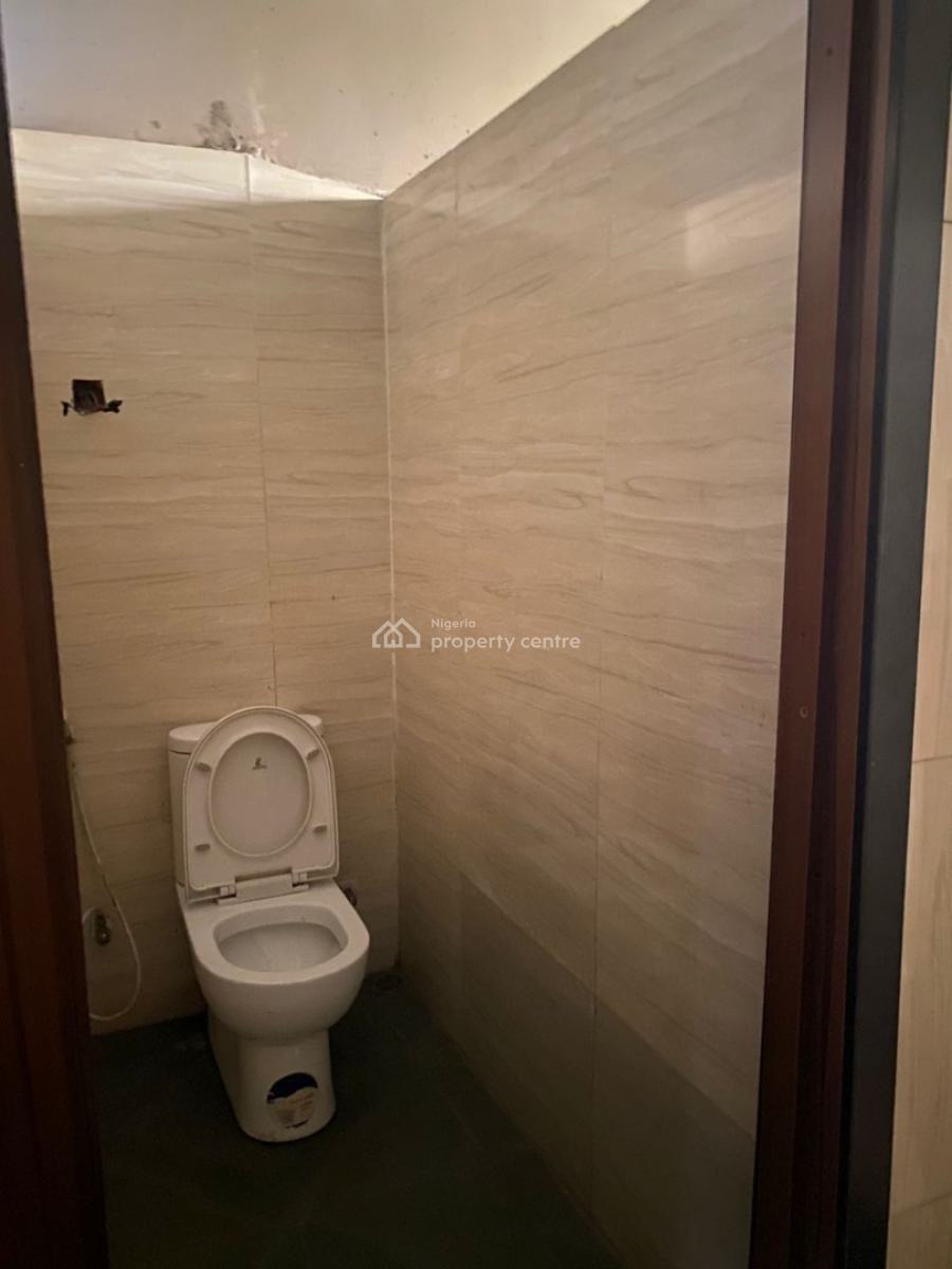 Open Plan Office Spaces/suites, Oshodi, Lagos, Office Space for Rent