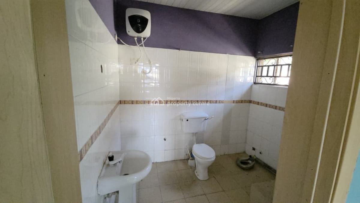 Luxury 8 Bedroom Detached Duplex, Lekki Phase 1, Lekki, Lagos, Detached Duplex for Sale