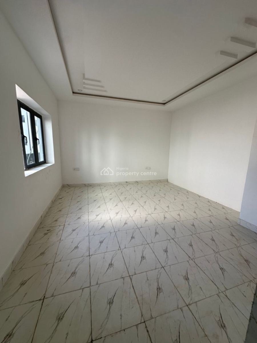 1 Bedroom Apartments, Lokogoma District, Abuja, Flat / Apartment for Sale