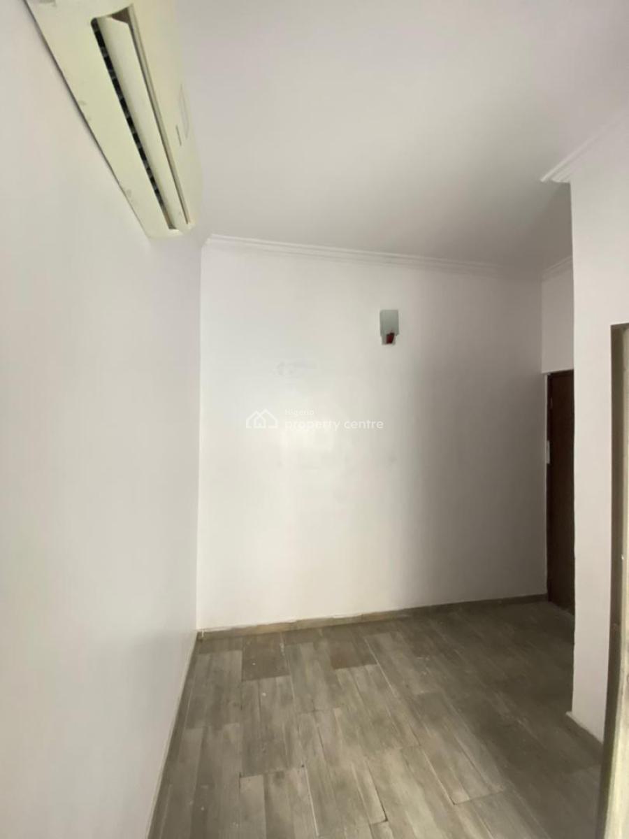 3 Bedroom, Phase One, Lekki, Lagos, Terraced Duplex for Rent