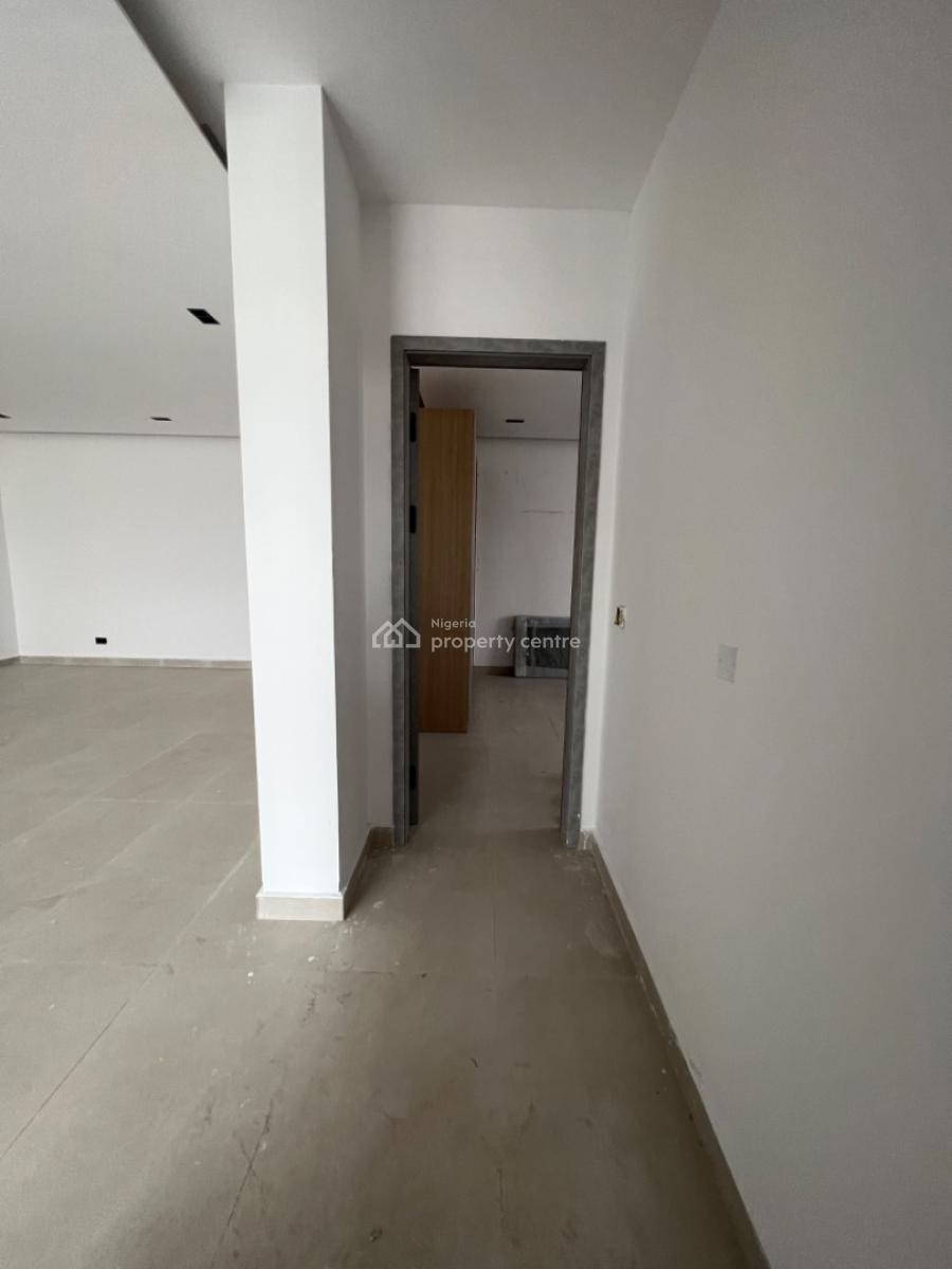 2 Bedrooms Flat Lekki Phase 1 Lagos, Lekki Phase 1, Lekki, Lagos, Flat / Apartment for Rent