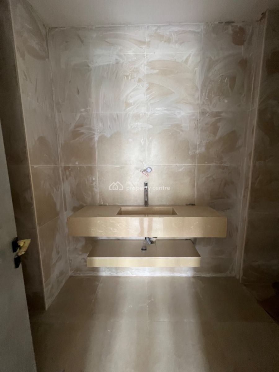 2 Bedrooms Flat Lekki Phase 1 Lagos, Lekki Phase 1, Lekki, Lagos, Flat / Apartment for Rent