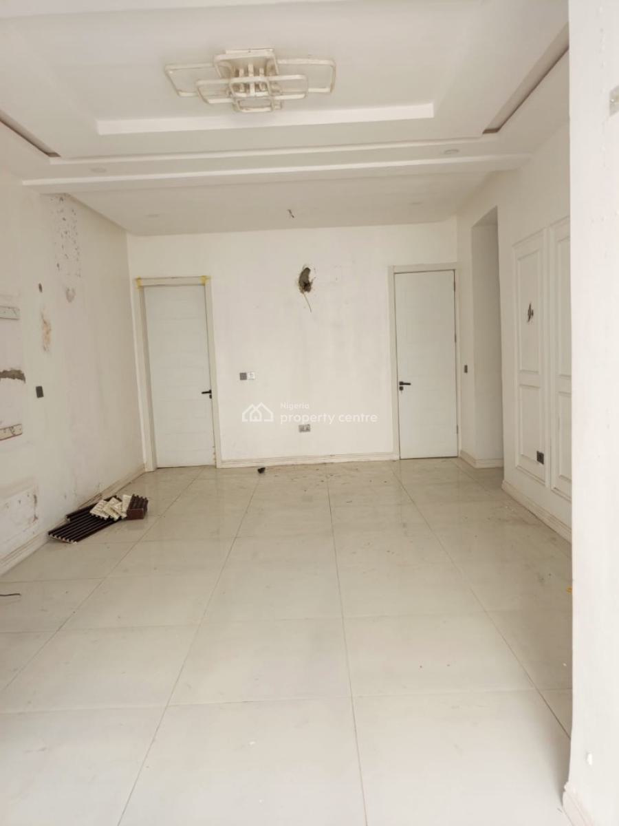 Luxury 2 Bedroom Apartment, Ologolo, Lekki, Lagos, Flat / Apartment for Rent