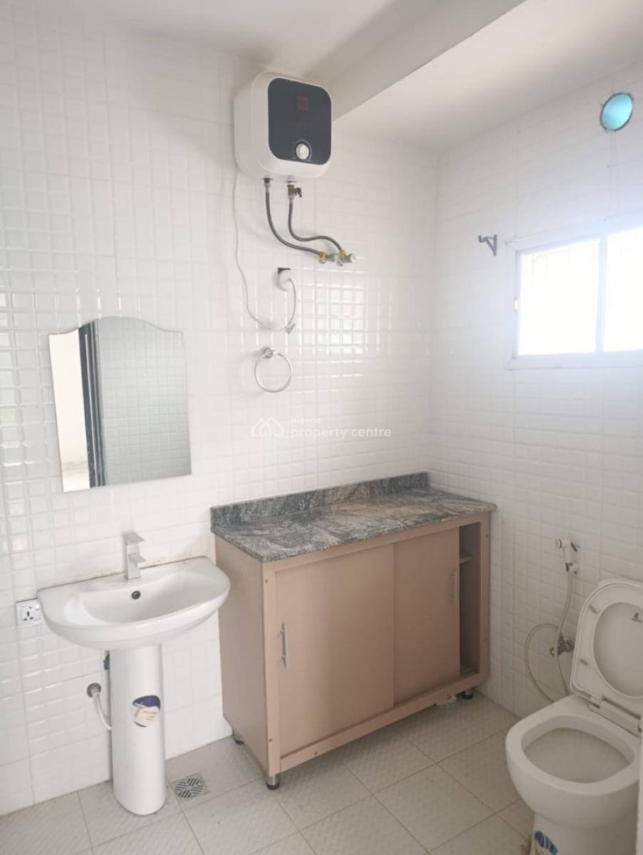 4 Bedroom Fully Detached Duplex, Pearl Garden Estate ,behind Shoprite,monastery Road,lekki, Sangotedo, Ajah, Lagos, Detached Duplex for Sale