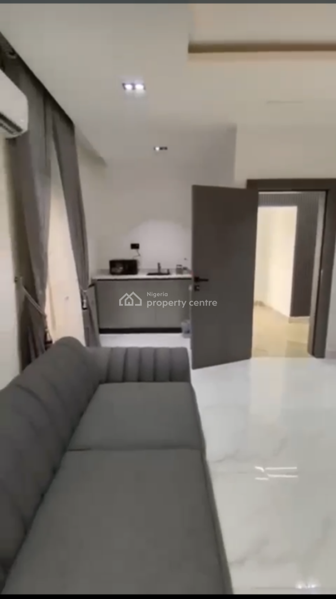 Massive Distress 5 Bedrooms, By a.a Rano, Mabushi, Abuja, Detached Duplex for Sale