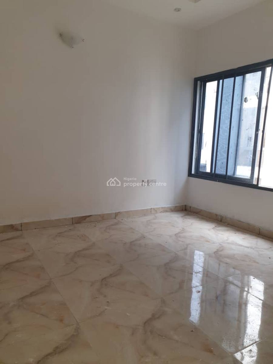Luxury 2 Bedroom Apartment, Ikate, Lekki, Lagos, Flat / Apartment for Rent
