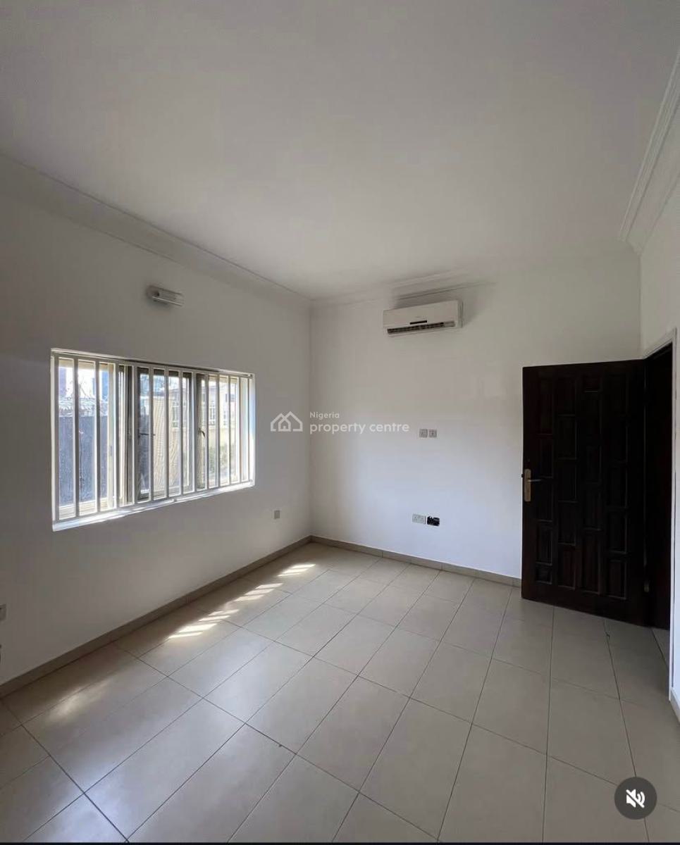 3 Bedroom, Phase One, Lekki, Lagos, Flat / Apartment for Rent