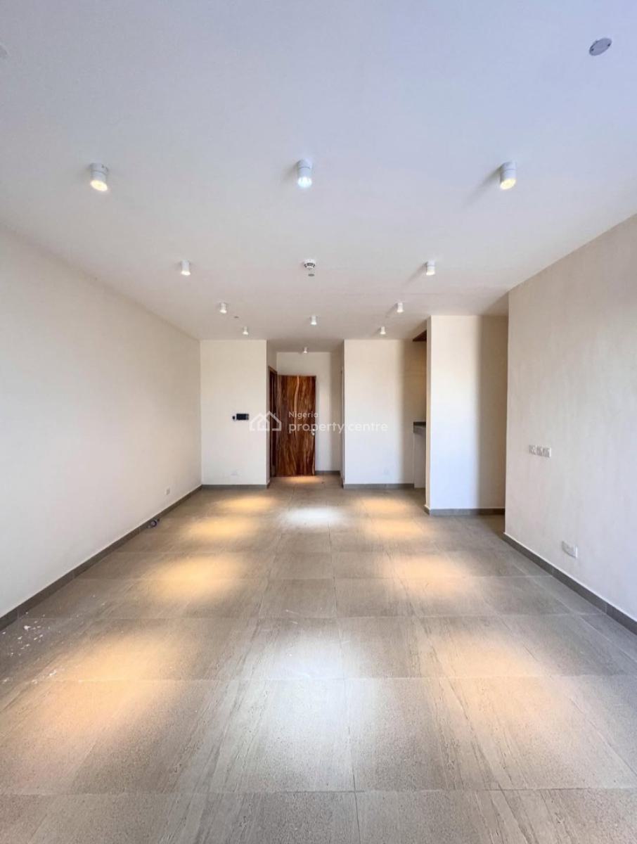 2, Lekki Phase 1, Lekki, Lagos, Flat / Apartment for Rent