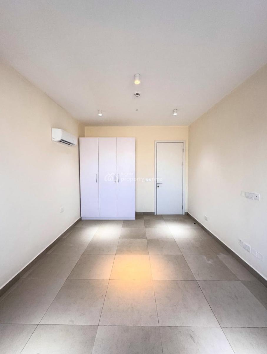 2, Lekki Phase 1, Lekki, Lagos, Flat / Apartment for Rent