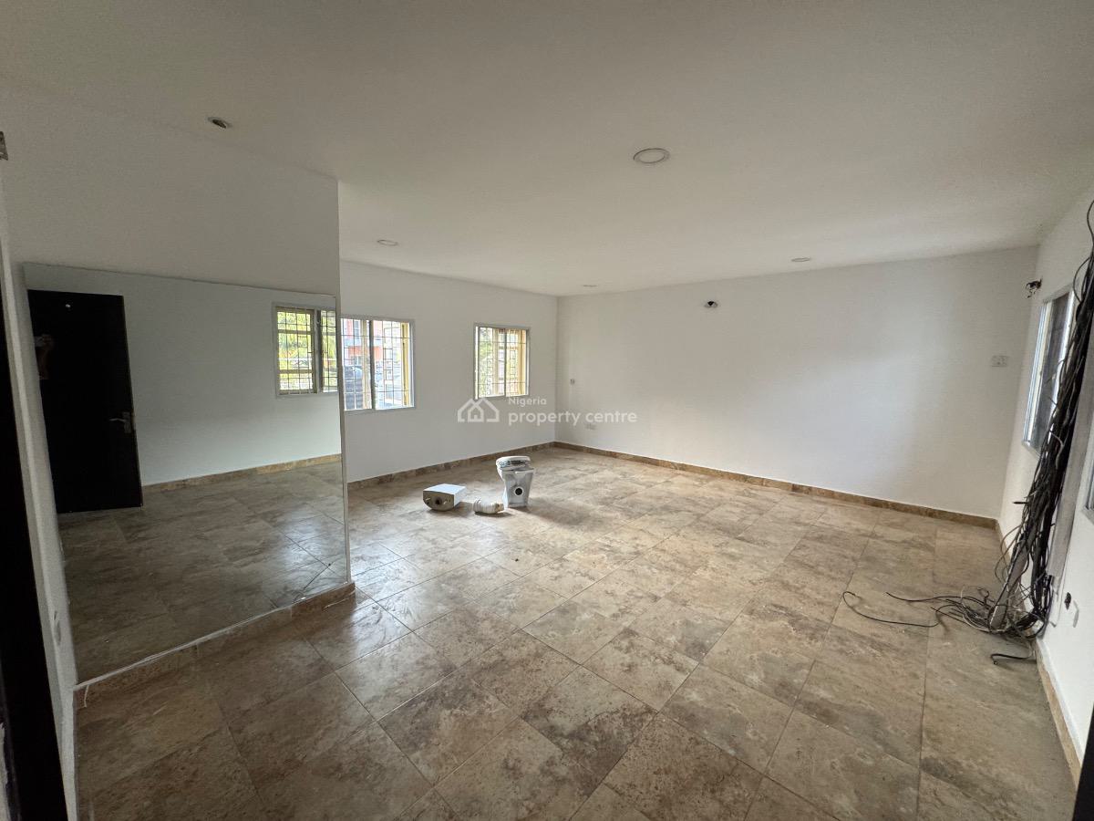 a Large 5 Bedroom Detached Duplex in Lekki Phase 1., Off Admiralty Way Lekki Phase 1, Lekki Phase 1, Lekki, Lagos, Detached Duplex for Rent