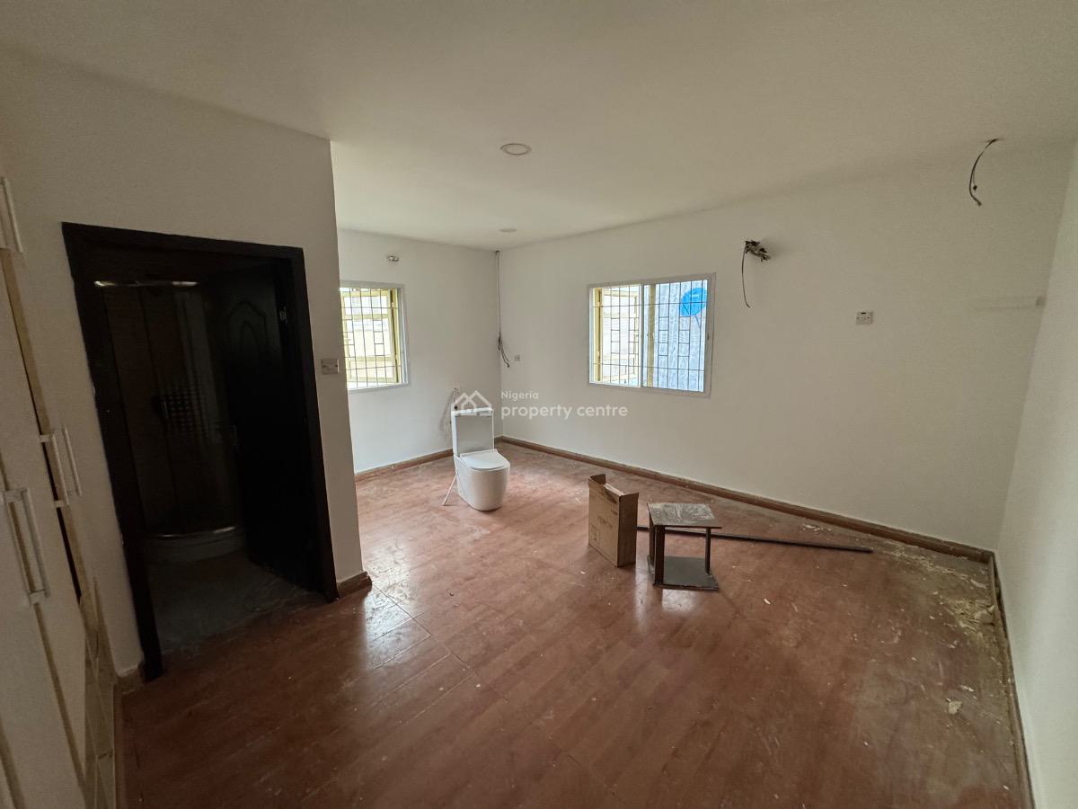 a Large 5 Bedroom Detached Duplex in Lekki Phase 1., Off Admiralty Way Lekki Phase 1, Lekki Phase 1, Lekki, Lagos, Detached Duplex for Rent